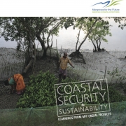 Coastal Security and Sustainability: Learnings from MFF India