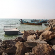 Eco-Tourism as an Alternative Means of Livelihood