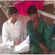 Enhancing Disaster Preparedness in Coastal Communities 